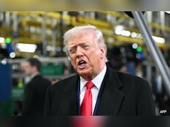 ईरान पर अभी हमला नहीं करेगा अमेरिका? डोनाल्ड ट्रंप के सामने ये 6 बड़ी वजहें