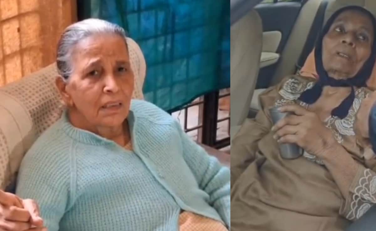 Madhya Pradesh Doctor's Death Sparks High-Stakes Battle Over Rs 60-Crore Land