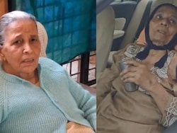 Madhya Pradesh Doctor's Death Sparks High-Stakes Battle Over Rs 60-Crore Land