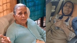 डॉ. हेमलता की दर्दभरी कहानी: पहले इकलौता बेटा, फिर पति को खोया, अब जी का जंजाल बनी 50 करोड़ की संपत्ति