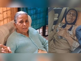 डॉ. हेमलता की दर्दभरी कहानी: पहले इकलौता बेटा, फिर पति को खोया, अब जी का जंजाल बनी 50 करोड़ की संपत्ति