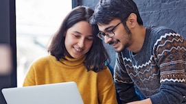 नीति आयोग से लेकर DRDO तक, भारत सरकार के इन विभागों में होती है इंटर्नशिप