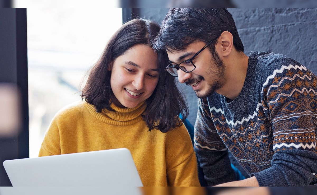 IIT जम्मू का RISE-UP 2026 लॉन्च, छात्रों के लिए रिसर्च इंटर्नशिप पाने का सुनहरा मौका