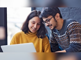 नीति आयोग से लेकर DRDO तक, भारत सरकार के इन विभागों में होती है इंटर्नशिप