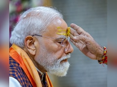 LIVE: गुजरात दौरे पर पीएम मोदी, शौर्य यात्रा और वाइब्रेंट सम्मेलन में लेंगे हिस्सा