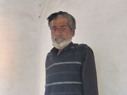 जुर्म का 'गोल्डन जुबली' स्टार: जेल से फरारी के बाद 68 की उम्र में 50वीं वारदात, क्राइम रिकॉर्ड देख पुलिस हैरान