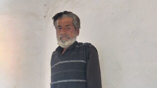 जुर्म का 'गोल्डन जुबली' स्टार: जेल से फरारी के बाद 68 की उम्र में 50वीं वारदात, क्राइम रिकॉर्ड देख पुलिस हैरान