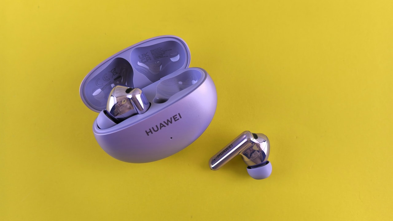 Get ready for an affordable and unforgettable tech upgrade with these wireless earbuds from Amazon