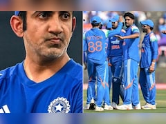 India vs New Zealand: 14 महीने,  टीम इंडिया के माथे पर 2 बड़े कलंक, 'गंभीर' सवालों का जिम्मेदार कौन?