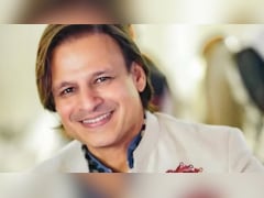 Vivek Oberoi Refutes Claims That A 2004 Accident Ended His Bollywood Career