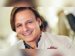 Vivek Oberoi Refutes Claims That A 2004 Accident Ended His Bollywood Career