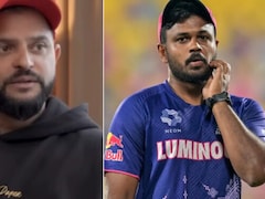 T20 World Cup 2026: 'यह पहलू संजू को खास बनाता है', रैना ने किया सैमसन का समर्थन, क्या इस स्टार के साथ संजू की तुलना सही?