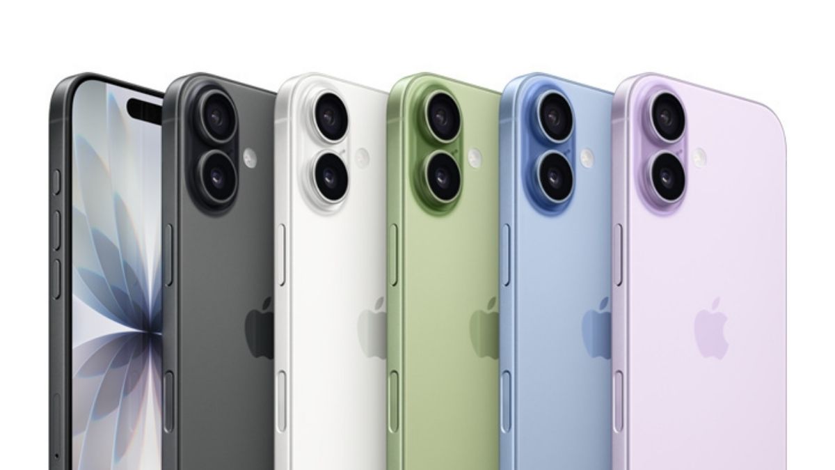 Apple könnte noch in diesem Jahr mit der Massenproduktion eigener KI Serverchips beginnen: Bericht