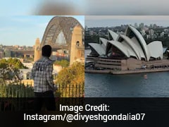 ऑस्ट्रेलिया जाने का सपना देख रहे? भारतीय युवक ने बताई वहां की 8 कड़वी सच्चाइयां, जो कोई नहीं बताता