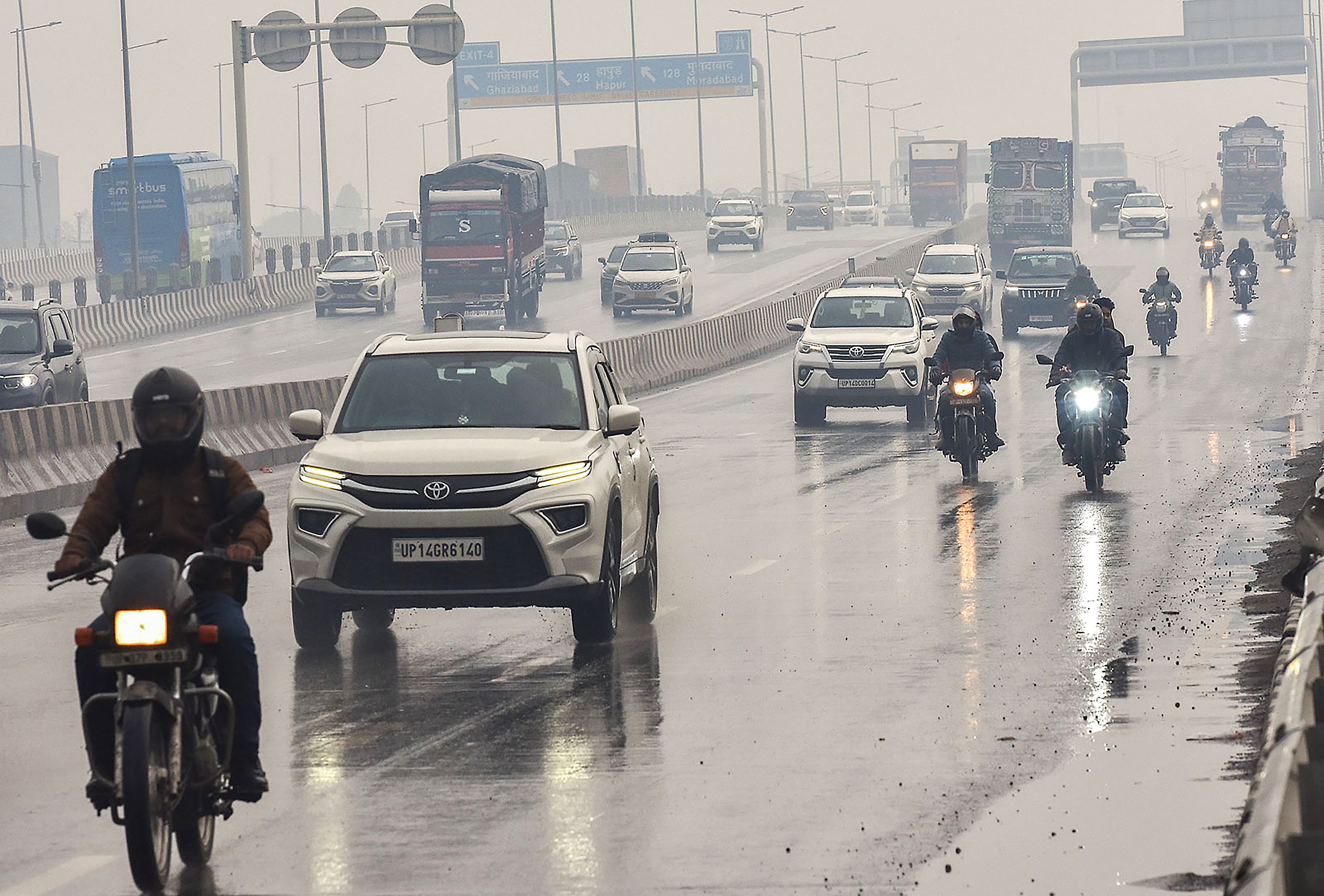 Latest and Breaking News on NDTV