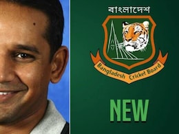 बांग्लादेश फिर से बौखलाया, पूर्व कप्तान ने लगा दिया ICC पर यह आरोप