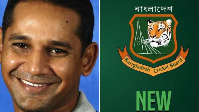 बांग्लादेश फिर से बौखलाया, पूर्व कप्तान ने लगा दिया ICC पर यह आरोप