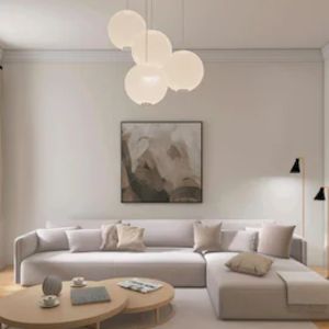 Minimal And Aesthetic: 5 Furniture Must-Haves For Your 1BHK Apartment
