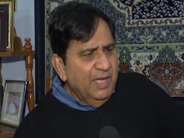 खरगे नाम के अध्यक्ष, कांग्रेस के मालिक राहुल गांधी हैं, सीनियर नेताओं को निकालना चाहते हैं- शकील अहमद