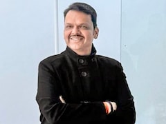 Davos 2026: Maharashtra Emerged As India's Gateway For Foreign Investment, Says Fadnavis