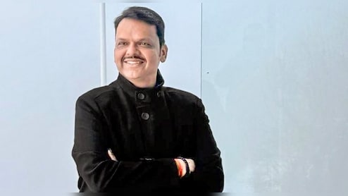 Ozar Airport Upgrade To Spur Nashik's Growth Ahead Of Simhastha Kumbh: Fadnavis
