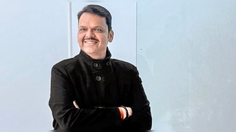 Ozar Airport Upgrade To Spur Nashik's Growth Ahead Of Simhastha Kumbh: Fadnavis