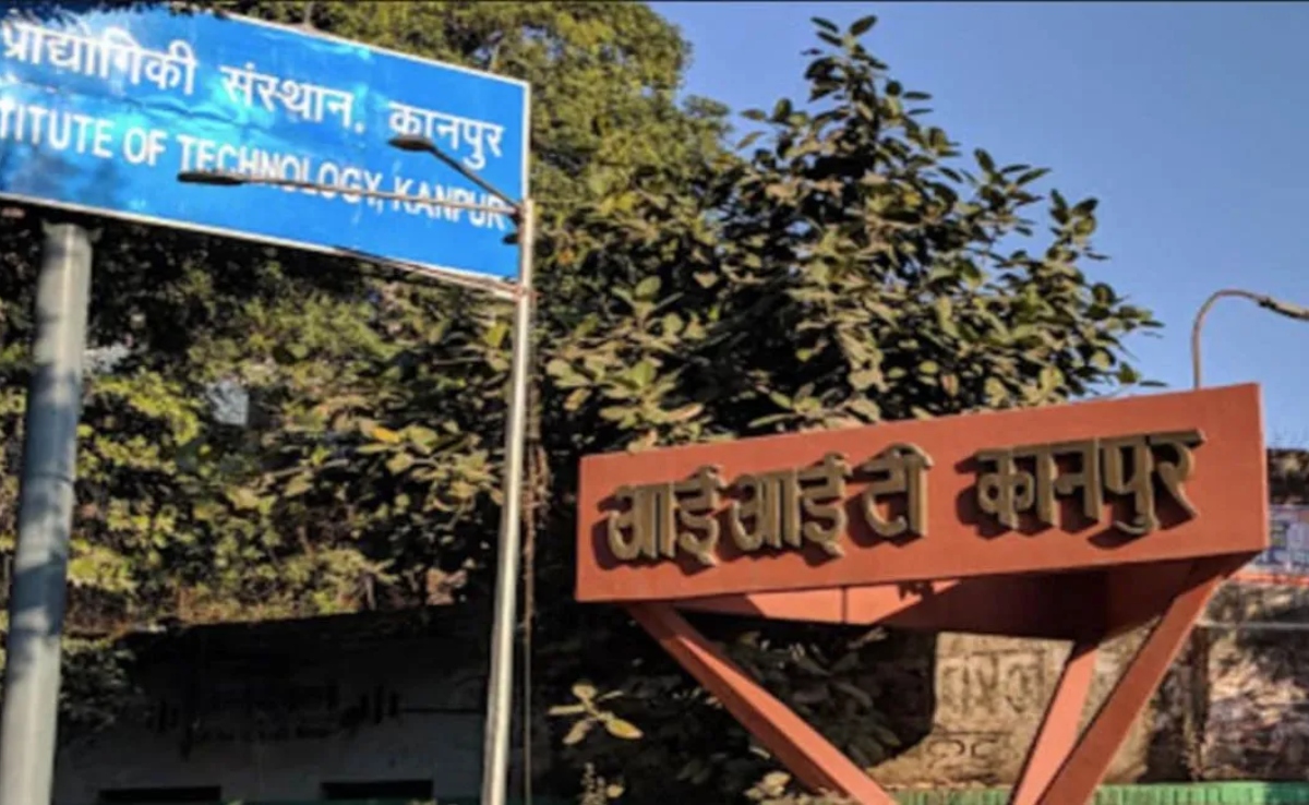 IIT में सुसाइड, परेशान करने वाले हैं आंकड़े, भारत में किस उम्र के लोग करते हैं सबसे ज्यादा खुदकुशी