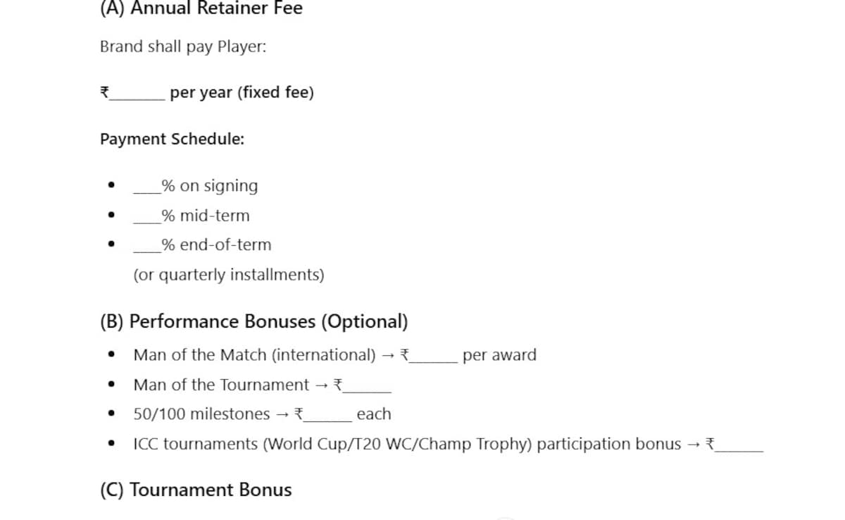 Latest and Breaking News on NDTV Latest and Breaking News on NDTV