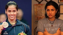 'Never Friends': Saina Nehwal On Parineeti Unfollowing Her After Biopic
