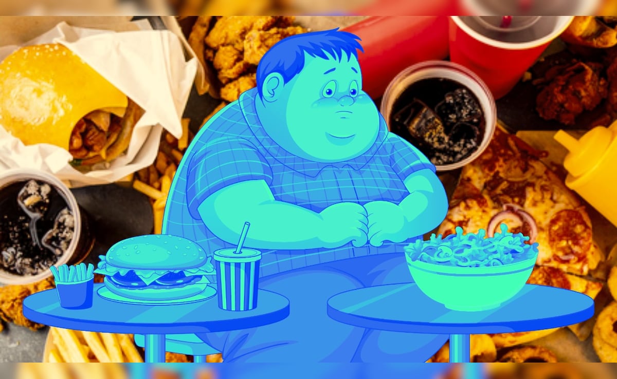 Story image