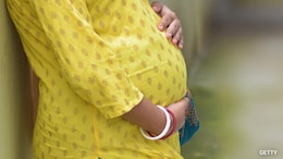 Could Weight-Loss Drugs Trigger Early Births In Women With Pre-Existing Diabetes? Study Raises Concerns