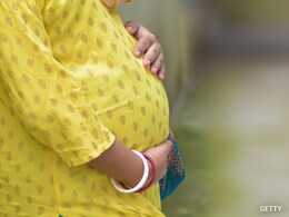 Could Weight-Loss Drugs Trigger Early Births In Women With Pre-Existing Diabetes? Study Raises Concerns