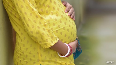 Could Weight-Loss Drugs Trigger Early Births In Women With Pre-Existing Diabetes? Study Raises Concerns