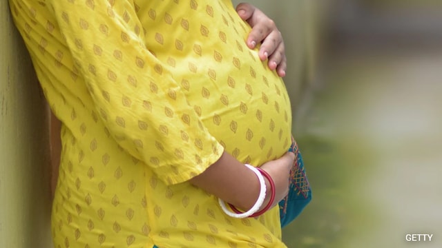 Could Weight-Loss Drugs Trigger Early Births In Women With Pre-Existing Diabetes? Study Raises Concerns Could Weight-Loss Drugs Trigger Early Births In Women With Pre-Existing Diabetes? Study Raises Concerns