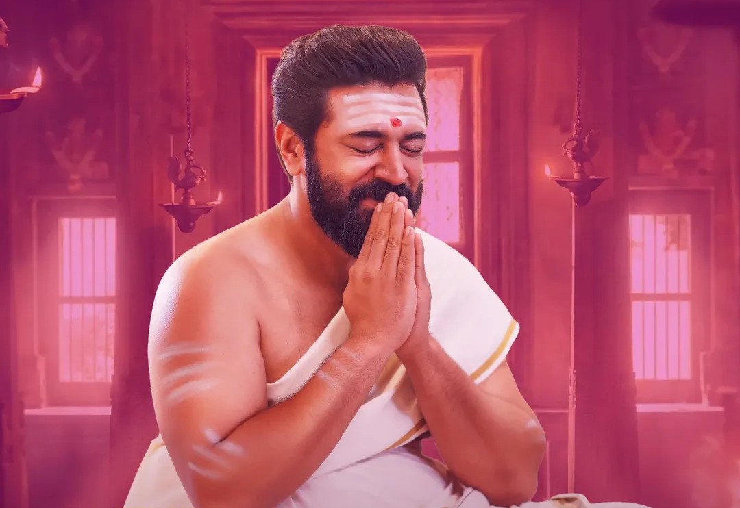 धुरंधर के शोर में इस फिल्म को दोबारा रिलीज करने के नहीं पड़ी जरुरत, 9 दिन में ही बजट से तीन गुना ज्यादा की कमाई