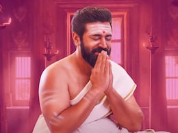 धुरंधर के शोर में साउथ की फिल्म का डंका, 10 दिन में ही बजट से तीन गुना कमाई, 100 करोड़ का आंकड़ा पार