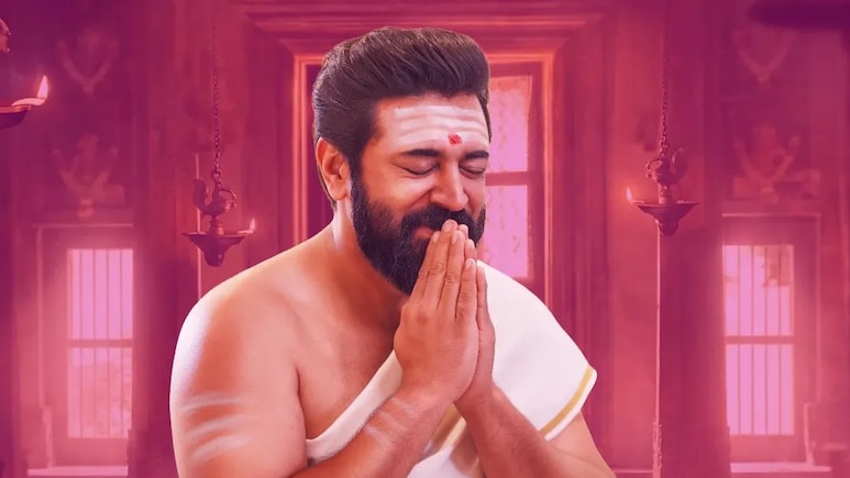 धुरंधर के शोर में इस फिल्म को दोबारा रिलीज करने के नहीं पड़ी जरुरत, 9 दिन में ही बजट से तीन गुना ज्यादा की कमाई