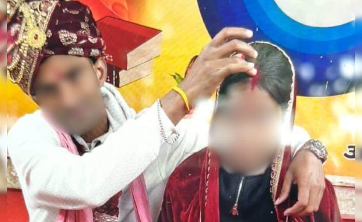 Story image