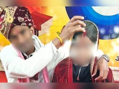 मां-बाप की गुहार-बेटी बनी लव जिहाद की शिकार, वीडियो में युवती बोली-मुझे हुआ प्यार