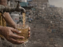 इंदौर में दूषित पानी बन रहा जानलेवा, उल्टी-दस्त से बढ़ती मौतें, जानिए गंदा पानी पीने से होने वाली 5 खतरनाक बीमारियां