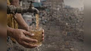 36 मौतों का सच आएगा सामने! भागीरथपुरा दूषित पानी कांड की जांच पूरी, 600 से ज्यादा पन्नों की रिपोर्ट HC पहुंची