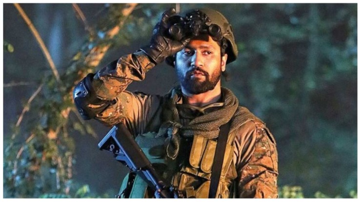 आदित्य धर की वो फिल्म, जिसे विक्की कौशल करना चाहते थे रिजेक्ट, बॉक्स ऑफिस पर हुई ताबड़तोड़ कमाई, मिला नेशनल अवॉर्ड