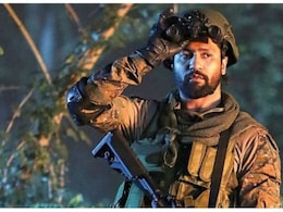 आदित्य धर की वो फिल्म, जिसे विक्की कौशल करना चाहते थे रिजेक्ट, बॉक्स ऑफिस पर हुई ताबड़तोड़ कमाई, मिला नेशनल अवॉर्ड