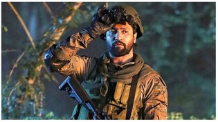 आदित्य धर की वो फिल्म, जिसे विक्की कौशल करना चाहते थे रिजेक्ट, बॉक्स ऑफिस पर हुई ताबड़तोड़ कमाई, मिला नेशनल अवॉर्ड