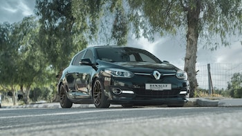 Renault Entering New Phase Of Growth In India With Duster Re-Launch: CEO