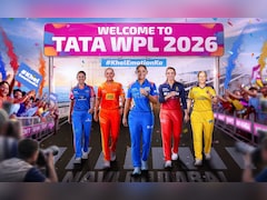 WPL 2026 Live Streaming: मुंबई की भिड़त बेंगलुरु से, कैसा है रिकॉर्ड, कब शुरू होगा मैच, कहां देख पाएंगे लाइव