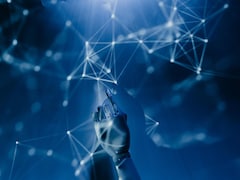 IBM Introduces New Software To Address Growing Digital Sovereignty Concerns