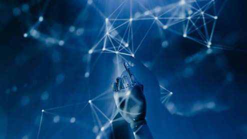 IBM Introduces New Software To Address Growing Digital Sovereignty Concerns