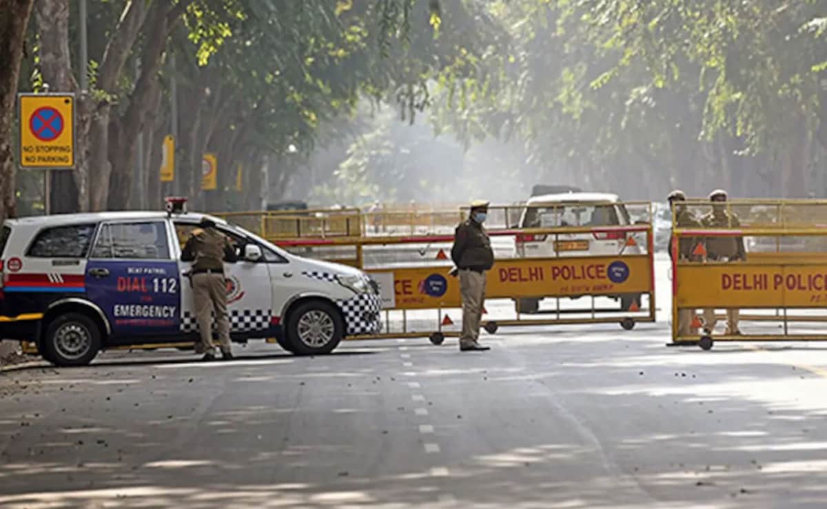 The Art of Baking: From Classic Bread to Artisan Pastries