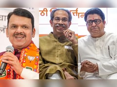 बीएमसी चुनाव 2026: क्या बीजेपी का मुकाबला कर पाएंगे ठाकरे ब्रदर्स, क्या कहते हैं आकंड़े